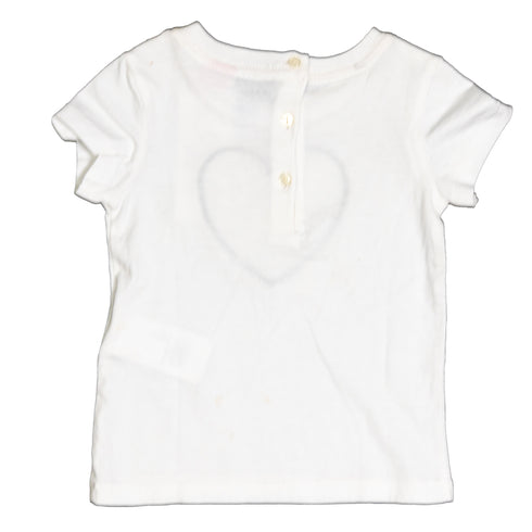 T-Shirt Polo Ralph Lauren