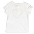 T-Shirt Polo Ralph Lauren