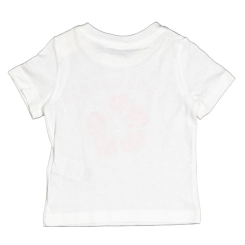 T-Shirt Dsquared2