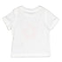 T-Shirt Dsquared2
