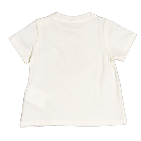 T-Shirt Moncler