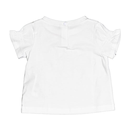 T-Shirt Liu-Jo