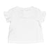 T-Shirt Liu-Jo