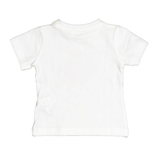 T-Shirt Elisabetta Franchi
