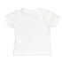 T-Shirt Elisabetta Franchi
