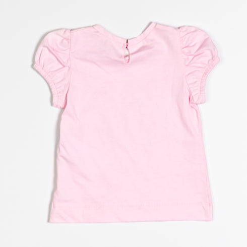 T-Shirt Monnalisa