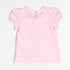 T-Shirt Monnalisa