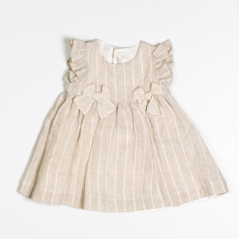 Vestito il Gufo