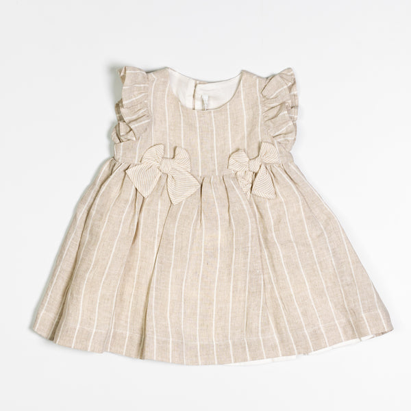 Vestito il Gufo