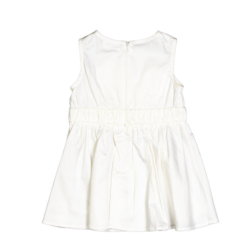 Vestito Elisabetta Franchi
