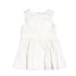 Vestito Elisabetta Franchi