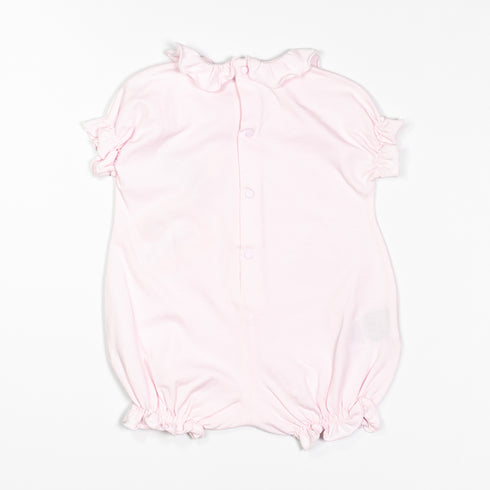 Pagliaccetto Miss Blumarine