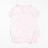 Pagliaccetto Miss Blumarine