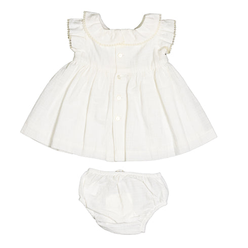 Vestito Tina Ejerique