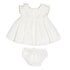 Vestito Tina Ejerique
