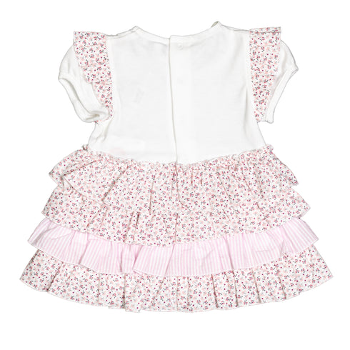 Vestito Aletta