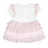 Vestito Aletta