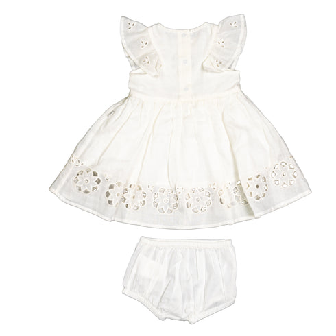 Vestito Stella McCartney