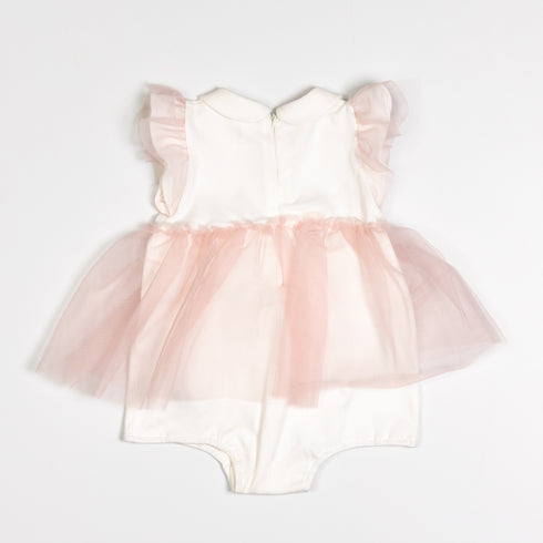 Pagliaccetto Miss Blumarine