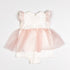 Pagliaccetto Miss Blumarine