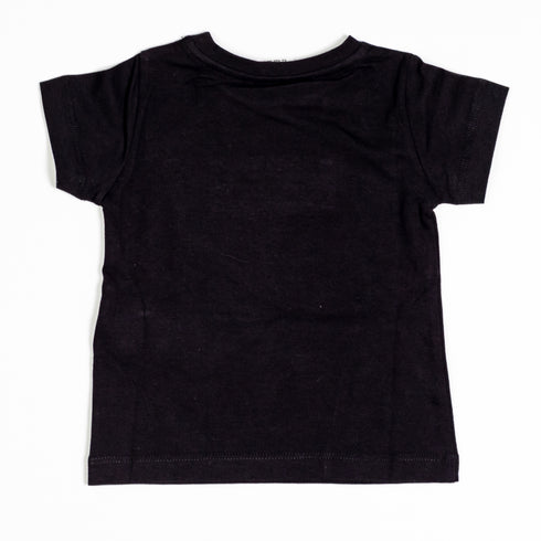 T-Shirt Elisabetta Franchi