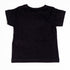 T-Shirt Elisabetta Franchi