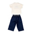 Completo Elisabetta Franchi