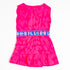 Vestito Billieblush