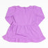 Vestito Richmond