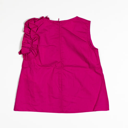 T-Shirt a Canotta Liu-Jo