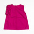 T-Shirt a Canotta Liu-Jo