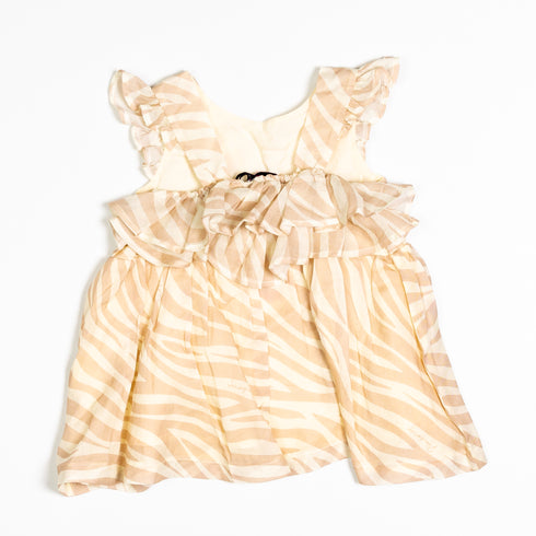 Vestito Pinko