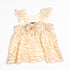 Vestito Pinko