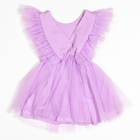 Vestito Pinko