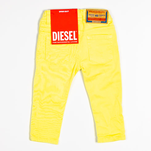 Jeans Diesel