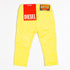 Jeans Diesel