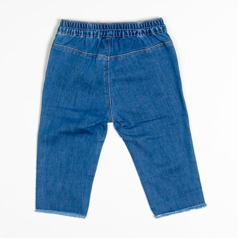Jeans Billieblush