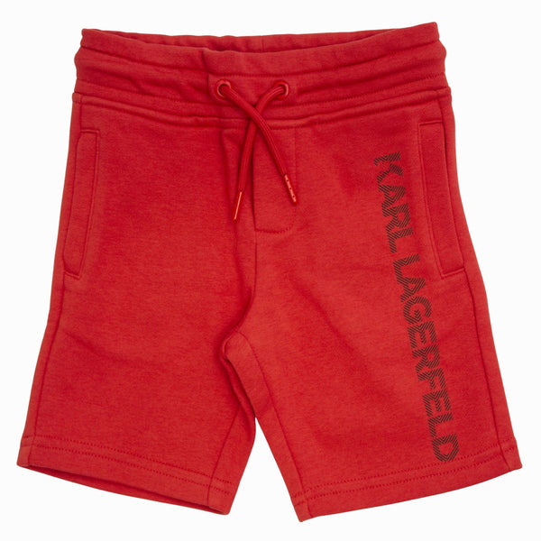 Bermuda Karl Lagerfeld