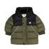 Giubbotto Timberland