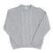 Maglione girocollo Lalalù