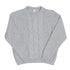Maglione girocollo Lalalù