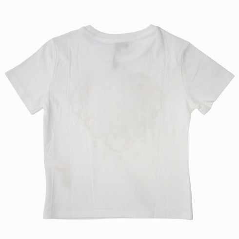 T-Shirt Kenzo