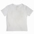 T-Shirt Kenzo