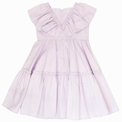 Vestito Monnalisa