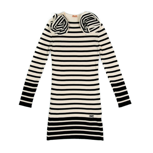 Vestito Elisabetta Franchi