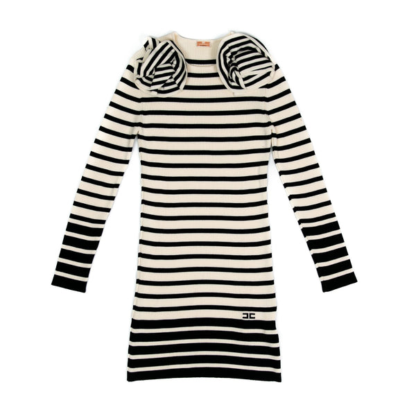 Vestito Elisabetta Franchi