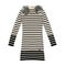 Vestito Elisabetta Franchi