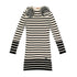 Vestito Elisabetta Franchi