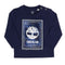 T-Shirt Timberland