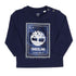 T-Shirt Timberland